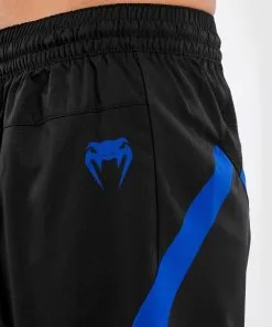 Venum NoGi 3.0 Fightshorts - Black-Blue 13 Venum NoGi 3.0 Fightshorts - Black-Blue -Training gear shop 6b48447e64c2a7a7a66408502c820c1bcb7b0755 TRAINING SHORT NOGI3.0 BLUE 05