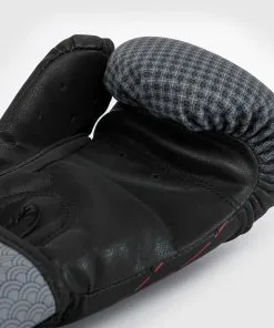 Venum Okinawa 3.0 Kids Boxing Gloves 16 Venum Okinawa 3.0 Kids Boxing Gloves -Training gear shop 6b6ee22de2b0c4960bc4d4fe073d35b4e1ee5e20 BG OKINAWA BLACK RED 11