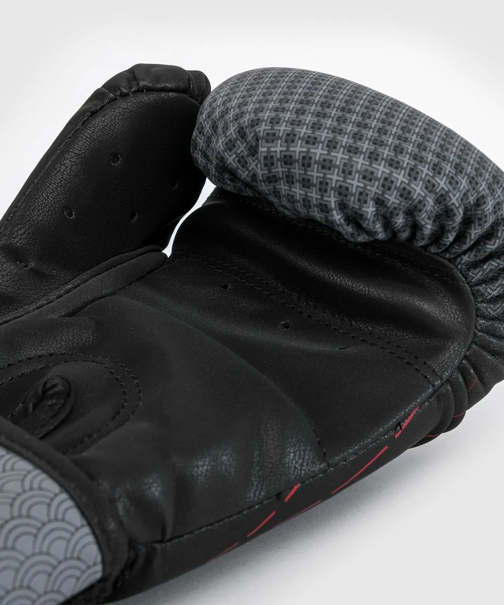 Venum Okinawa 3.0 Kids Boxing Gloves 9 Venum Okinawa 3.0 Kids Boxing Gloves - Image 7