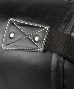 Venum/ Ringhorns Charger Heavy Punching Bag 170 Cm - Black -Training gear shop 6b6fd7714759fb66875023ebba046e02ebeade7a HEAVY BAGS CHARGER 130 BLACK HD 03 1