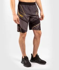 UFC Venum Replica Men's Shorts - Champion 13 UFC Venum Replica Men's Shorts - Champion -Training gear shop 6b7d45433291ddb73d5130ddbfa2a37a23ee2f60 VNMUFC 00066 126 05 1