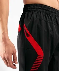 Venum NoGi 3.0 Fightshorts - Black-Red 15 Venum NoGi 3.0 Fightshorts - Black-Red -Training gear shop 6bd81a9d8d04f64cca9758f4022ab67cb06112c2 TRAINING SHORT NOGI3.0 RED 07