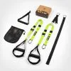 Venum Power Training System Lite 1 Venum Power Training System Lite -Training gear shop 6bfbb783f647294d1c24f1260809c374cc72bb3a PTS LIGHT SD 01