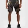 UFC Venum Authentic Fight Night Men's Shorts - Long Fit - Champion -Training gear shop 6f514e8698e10cb5f09045400164e0b9b5dcf608 VNMUFC 00002 126 01F