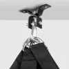 Ringhorns 360 Ceiling Hook 2 Ringhorns 360 Ceiling Hook -Training gear shop 6f5a27dcf7c2dc95ef34d10a3cf0a2e8de7951b3 CEILING HOOK 360 BLACK 00