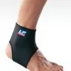 LP 704 Ankle Support 2 LP 704 Ankle Support -Training gear shop 704 LP704 LP Nilkkatuki