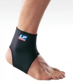 LP 704 Ankle Support