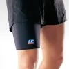 LP 705 Thigh Support 2 LP 705 Thigh Support -Training gear shop 705 LP705 LP Reisituki
