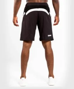 Venum NoGi 3.0 Fightshorts - Black-White 11 Venum NoGi 3.0 Fightshorts - Black-White -Training gear shop 70db29b7cd2fd6fac3a2c16fe2ab9de2a3def03c TRAINING SHORT NOGI3.0 BLACK WHITE 05