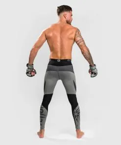 Venum Stone Spats Mineral Green -Training gear shop 7106f284e615d2144613b1cbc473f0de5765c4df SPATS STONE MINERAL GREEN 04
