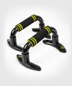 Venum Challenger Push Up Handles