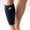 LP 718 Leg-/ Calf Support -Training gear shop 718 LP718 LP Pohjetuki
