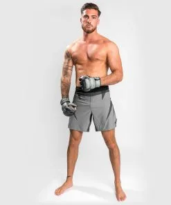 Venum Stone Fightshorts - Mineral Green -Training gear shop 71a0fb4e9106c0965b059c43f32eab63a265a9d4 FS STONE MINERAL GREEN 01