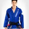 Venum Elite Light 3.0 BJJ Gi - Blue 2 Venum Elite Light 3.0 BJJ Gi - Blue -Training gear shop 74a6e398b1b494cb042fd3d68e6c5c542d2b55e8 GI BJJ ELITE LIGHT 3.0 BLUE 01