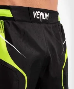 Venum Training Camp 3.0 Fightshorts 15 Venum Training Camp 3.0 Fightshorts -Training gear shop 74b4837dfbd9e0f71086721f1a3a13f673fc815e FIGHTSHORTS VTC3.0 BLACK NEOYELLOW 06