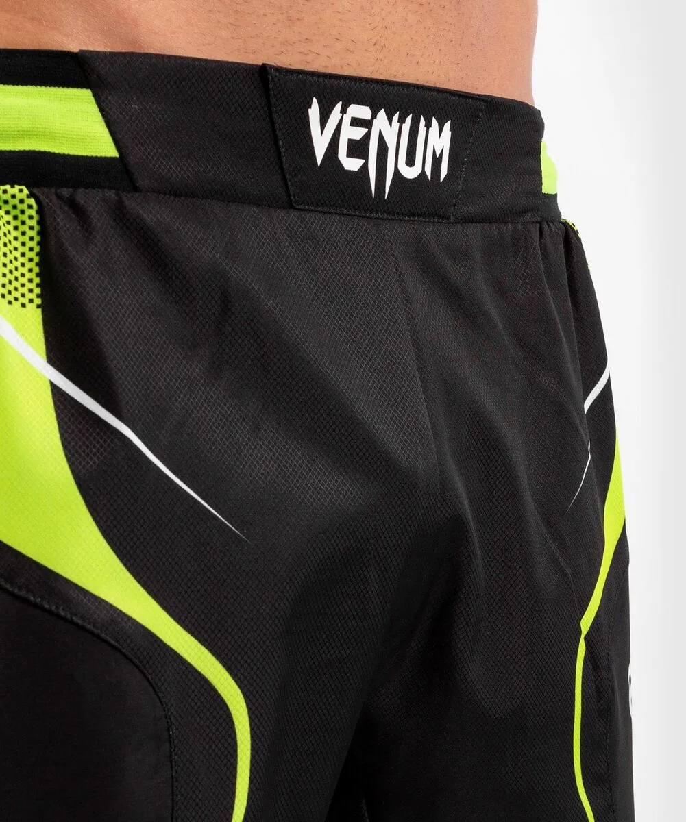 Venum Training Camp 3.0 Fightshorts 8 Venum Training Camp 3.0 Fightshorts - Image 6