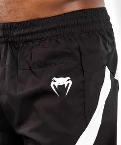 Venum NoGi 3.0 Fightshorts - Black-White 13 Venum NoGi 3.0 Fightshorts - Black-White -Training gear shop 75cbb17ddd294a0e0136087ce31dc3c4d1852a97 TRAINING SHORT NOGI3.0 BLACK WHITE 08