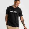 Venum Reorg T-shirt - Black 2 Venum Reorg T-shirt - Black -Training gear shop 75e7ce77d675a3e278c335400a59f3d6e4d04ea9 TS REORG BLACK 2 07