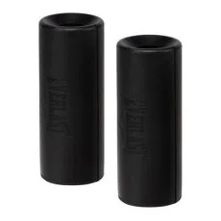 Everlast Lifgting Grips