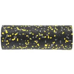 Everlast Mini Roller 15cm -Training gear shop 76139546 xxl