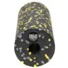 Everlast Mini Roller 15cm 1 Everlast Mini Roller 15cm -Training gear shop 76139546 xxl a1