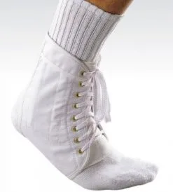 LP 767 Ankle Support