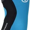 Rehband Rx Knee Support Turquoise 7751 (P) 1 Rehband Rx Knee Support Turquoise 7751 (P) -Training gear shop 7751polviturquoise
