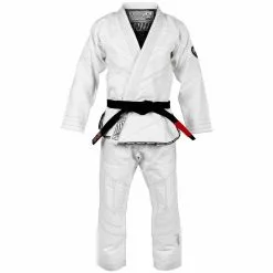 Venum Classic 2.0 BJJ GI (19) 16 Venum Classic 2.0 BJJ GI (19) -Training gear shop 7845e1510955e73172dc3a110ef6b97a8be8637c BJJ GI CLASSIC2.0 WHITE 1500 01
