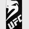 UFC Venum Authentic Fight Week Towel -Training gear shop 78fdcc10e8bbb7dc1f0d07272378c441aa2111a9 VNMUFC 00054 100 01F
