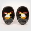 Venum Angry Birds Focus Mitts- BLACK 2 Venum Angry Birds Focus Mitts- BLACK -Training gear shop 79c8e84ff2bfe70656415a2f6eba63d9f57f83ba PAO HUNGRYBIRD BLACK 01
