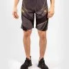UFC Venum Replica Men's Shorts - Champion