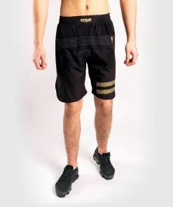 Venum Club 182 Training Shorts