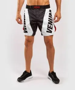 Venum Bandit Fightshorts