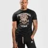 Venum Reorg T-shirt (Big Logo) - Black 2 Venum Reorg T-shirt (Big Logo) - Black -Training gear shop 7c771ff152502001ea0ed95ead692cb3df6be088 TS REORG BLACK 22