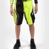 Venum Training Camp 3.0 Kids Fightshorts 2 Venum Training Camp 3.0 Kids Fightshorts -Training gear shop 7d7ba6e2553a95308a3ecb3f5fdf9c42adabfd03 FS VTC3 BLACK NEOYELLOW 01