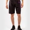 Venum NoGi 3.0 Fightshorts - Black-Purple 2 Venum NoGi 3.0 Fightshorts - Black-Purple -Training gear shop 7ea6991f7ccba34b92d2254da2fba23ef5e2ad78 FS NOGI3.0 PURPLE 01