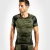 Venum Trooper SS Rashguard, Forest Camo/Black 2 Venum Trooper SS Rashguard, Forest Camo/Black -Training gear shop 7fce019acb6af9f9327ae2d95b47dc2235798120 5J5A8322
