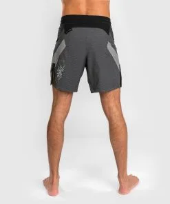Venum Stone Fightshorts - Mineral Green -Training gear shop 7fe646e7aedc4abd40c818e322edc72166a2f65c FS STONE MINERAL GREEN 05
