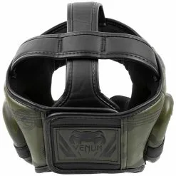 Venum Elite Headgear Khaki Camo 7 Venum Elite Headgear Khaki Camo -Training gear shop 80f2fc931041aff6373cf727ee09bd8ce4bcb9c8 HEADGEAR ELITE KHAKI CAMO 1500 03