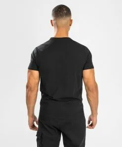 Venum Absolute 2.0 (23) -T-Shirt Black/Gold -Training gear shop 8241a6d4e358adfc84756fdc2905d46e7a387ff9 TS ABSOLUTE BLACK GOLD 04