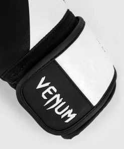 Venum Legacy Boxing Gloves 11 Venum Legacy Boxing Gloves -Training gear shop 83d549ce07f62f1afa7edee2a4721fd512d01b04 BG LEGACY BLACK WHITE SD 05