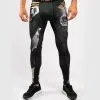 Venum Skull Spats, Black 1 Venum Skull Spats, Black -Training gear shop 84d5a83935eaeb44da4837d493d804737afe5f63 SPATS SKULL BLACK SD 01