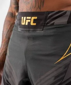 UFC Venum Authentic Fight Night Men's Shorts - Short Fit - Champion -Training gear shop 854283854d257e43d630b7c60608867ae2899f7e VNMUFC 00001 126 06