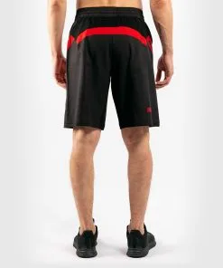 Venum NoGi 3.0 Fightshorts - Black-Red 12 Venum NoGi 3.0 Fightshorts - Black-Red -Training gear shop 864dfe8cf7f06aa7dd0a529066912a90f82dd535 TRAINING SHORT NOGI3.0 RED 04