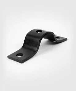 Ringhorns 360 Ceiling Hook -Training gear shop 8c7f58b03d63d2866a78dbc03c2e120de5975c84 CEILING HOOK 360 BLACK 03