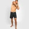 Venum Electron 3.0 Fightshorts - Black -Training gear shop 8cc254fc0f3de6df4e519cfc5d1a5b3ff28c84d2 FIGHTSHORT ELECTRON 3.0 04 1