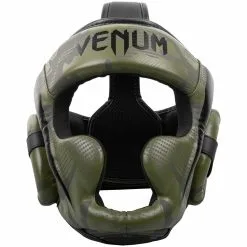 Venum Elite Headgear Khaki Camo 6 Venum Elite Headgear Khaki Camo -Training gear shop 8d056f75d63d31c1ac4f98ade9b80188c39fc5ed HEADGEAR ELITE KHAKI CAMO 1500 01