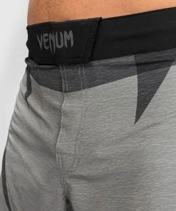 Venum Stone Fightshorts - Mineral Green -Training gear shop 8edb85dea09bb61954147f8aafe58212d96505c5 FS STONE MINERAL GREEN 06
