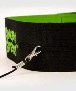 Venum Angry Birds Reflex Ball 14 Venum Angry Birds Reflex Ball -Training gear shop 8f028c2a0a9c3c9b39059c1af59904e56e0f6f9b REFLEXBALL HUNGRYBIRD VERT 03