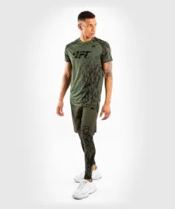 UFC Venum Authentic Fight Week Men's Performance Shorts - Khaki 16 UFC Venum Authentic Fight Week Men's Performance Shorts - Khaki -Training gear shop 8f1f8078e1a9cf4e68a07ad661d625841d425e8d VNMUFC 00050 015 07